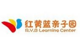 甘肃合作客户