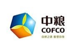 甘肃合作客户