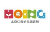 甘肃合作客户