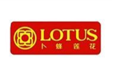 甘肃合作客户