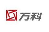 甘肃合作客户