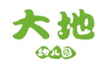 甘肃合作客户