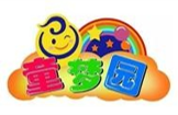 甘肃合作客户