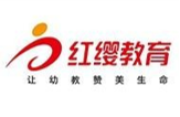 甘肃合作客户
