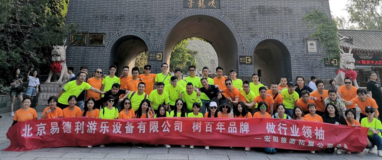 甘肃潘建迪设计师