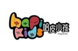 甘肃合作客户