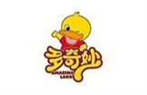 甘肃合作客户
